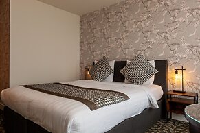 Amsterdam Airport Hotel Uithoorn
