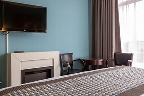 Amsterdam Airport Hotel Uithoorn