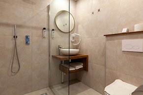 Amsterdam Airport Hotel Uithoorn