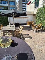 Amsterdam Airport Hotel Uithoorn