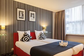 Amsterdam Airport Hotel Uithoorn