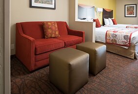 Fairfield Inn & Suites Tucson North/Oro Valley