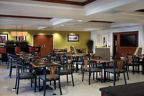 Fairfield Inn & Suites Tucson North/Oro Valley