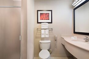Fairfield Inn & Suites Tucson North/Oro Valley