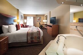 Fairfield Inn & Suites Tucson North/Oro Valley