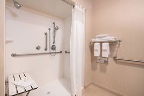 Fairfield Inn & Suites Tucson North/Oro Valley