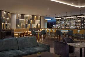Hilton Cardiff
