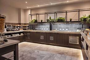 Hilton Cardiff