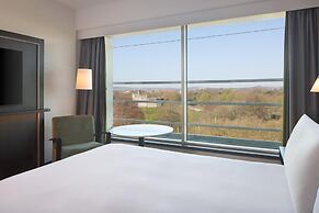 Hilton Cardiff