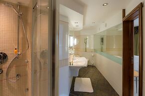 Hilton Cardiff