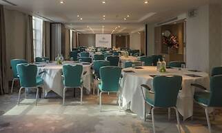 Hilton Cardiff