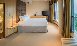 Hilton Cardiff