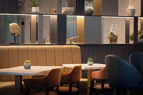 Hilton Cardiff