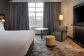 Hilton Cardiff