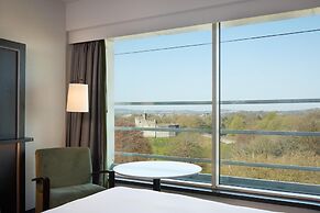 Hilton Cardiff