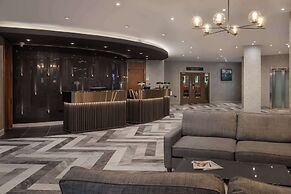 Hilton Cardiff