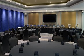 Hilton Cardiff