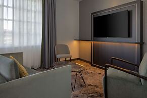 Hilton Cardiff