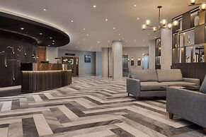 Hilton Cardiff