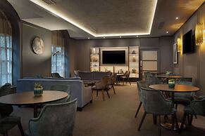 Hilton Cardiff