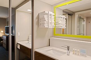 Hampton Inn & Suites Fort Myers Beach/Sanibel Gateway