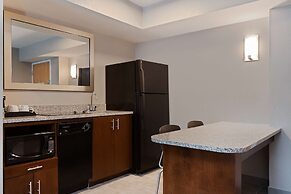 Hampton Inn & Suites Fort Myers Beach/Sanibel Gateway