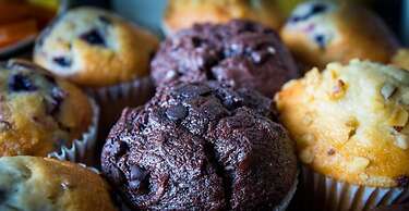 Hampton Inn & Suites Fort Myers Beach/Sanibel Gateway