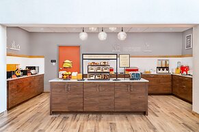 Hampton Inn & Suites Fort Myers Beach/Sanibel Gateway