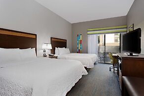 Hampton Inn & Suites Fort Myers Beach/Sanibel Gateway