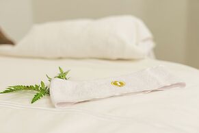 InterContinental Tegucigalpa at Multiplaza Mall