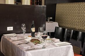 InterContinental Tegucigalpa at Multiplaza Mall