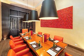 InterContinental Tegucigalpa at Multiplaza Mall