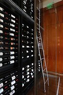 InterContinental Tegucigalpa at Multiplaza Mall