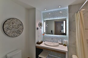 InterContinental Tegucigalpa at Multiplaza Mall