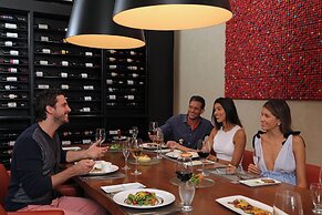 InterContinental Tegucigalpa at Multiplaza Mall