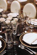 InterContinental Tegucigalpa at Multiplaza Mall