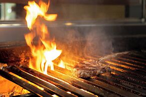 InterContinental Tegucigalpa at Multiplaza Mall