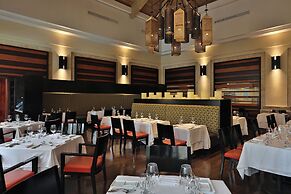 InterContinental Tegucigalpa at Multiplaza Mall