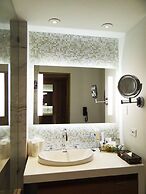 InterContinental Tegucigalpa at Multiplaza Mall