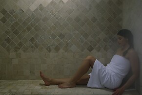 InterContinental Tegucigalpa at Multiplaza Mall