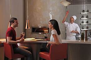 InterContinental Tegucigalpa at Multiplaza Mall