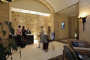 InterContinental Tegucigalpa at Multiplaza Mall