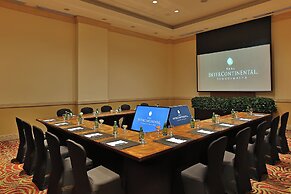 InterContinental Tegucigalpa at Multiplaza Mall