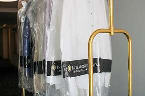 InterContinental Tegucigalpa at Multiplaza Mall