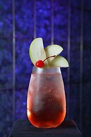 InterContinental Tegucigalpa at Multiplaza Mall