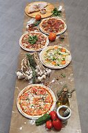 InterContinental Tegucigalpa at Multiplaza Mall