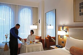 InterContinental Tegucigalpa at Multiplaza Mall