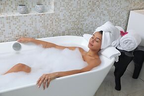 InterContinental Tegucigalpa at Multiplaza Mall