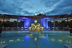 InterContinental Tegucigalpa at Multiplaza Mall