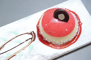 InterContinental Tegucigalpa at Multiplaza Mall